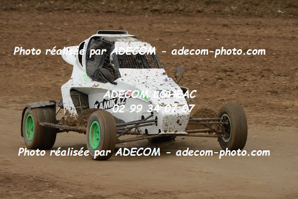 http://v2.adecom-photo.com/images//2.AUTOCROSS/2019/AUTOCROSS_MAURON_2019/JUNIOR_SPRINT/GOASDOUE_Ewen/33A_8131.JPG