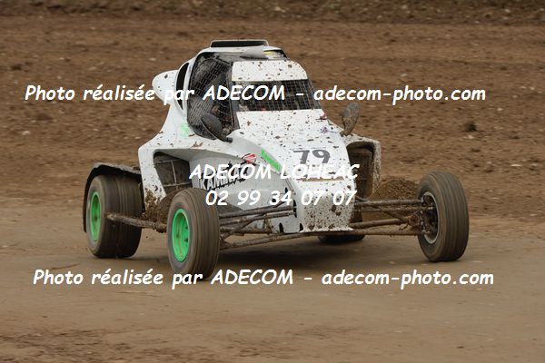 http://v2.adecom-photo.com/images//2.AUTOCROSS/2019/AUTOCROSS_MAURON_2019/JUNIOR_SPRINT/GOASDOUE_Ewen/33A_8141.JPG