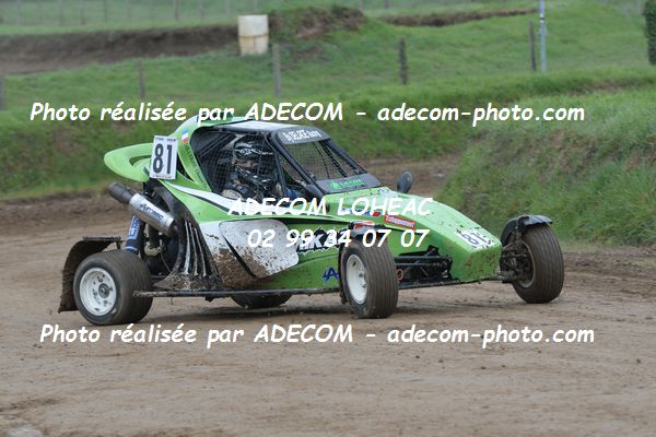 http://v2.adecom-photo.com/images//2.AUTOCROSS/2019/AUTOCROSS_MAURON_2019/JUNIOR_SPRINT/GUILLERME_Clement/33A_5610.JPG