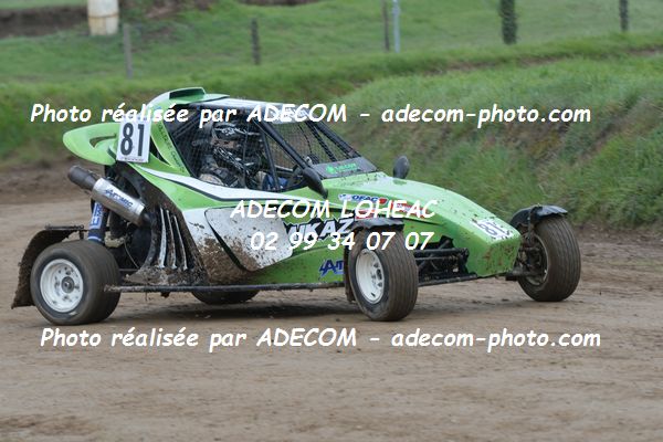 http://v2.adecom-photo.com/images//2.AUTOCROSS/2019/AUTOCROSS_MAURON_2019/JUNIOR_SPRINT/GUILLERME_Clement/33A_5611.JPG