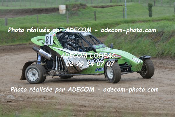 http://v2.adecom-photo.com/images//2.AUTOCROSS/2019/AUTOCROSS_MAURON_2019/JUNIOR_SPRINT/GUILLERME_Clement/33A_5644.JPG