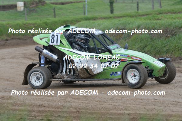 http://v2.adecom-photo.com/images//2.AUTOCROSS/2019/AUTOCROSS_MAURON_2019/JUNIOR_SPRINT/GUILLERME_Clement/33A_5645.JPG