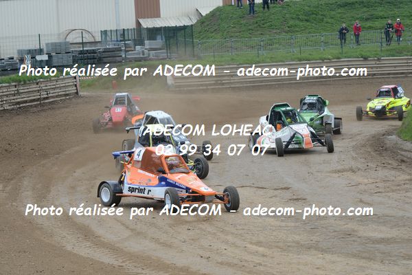 http://v2.adecom-photo.com/images//2.AUTOCROSS/2019/AUTOCROSS_MAURON_2019/JUNIOR_SPRINT/GUILLERME_Clement/33A_6677.JPG