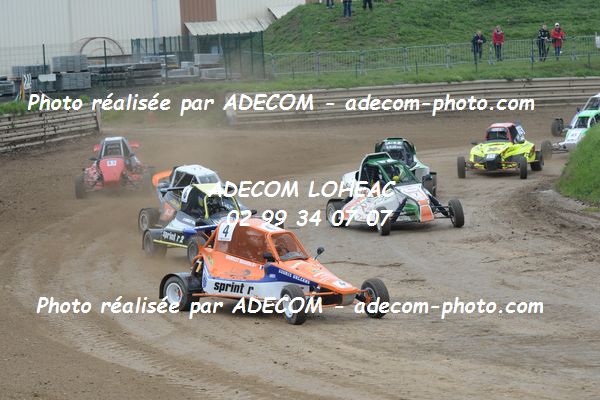 http://v2.adecom-photo.com/images//2.AUTOCROSS/2019/AUTOCROSS_MAURON_2019/JUNIOR_SPRINT/GUILLERME_Clement/33A_6678.JPG