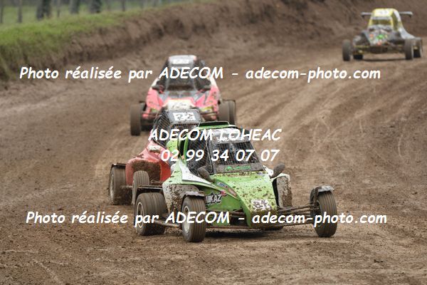 http://v2.adecom-photo.com/images//2.AUTOCROSS/2019/AUTOCROSS_MAURON_2019/JUNIOR_SPRINT/GUILLERME_Clement/33A_7152.JPG