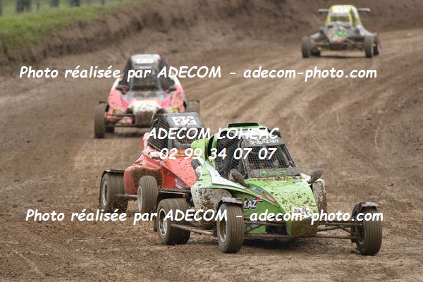 http://v2.adecom-photo.com/images//2.AUTOCROSS/2019/AUTOCROSS_MAURON_2019/JUNIOR_SPRINT/GUILLERME_Clement/33A_7153.JPG