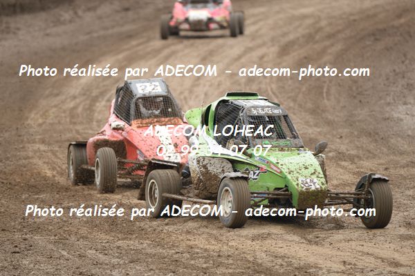 http://v2.adecom-photo.com/images//2.AUTOCROSS/2019/AUTOCROSS_MAURON_2019/JUNIOR_SPRINT/GUILLERME_Clement/33A_7165.JPG