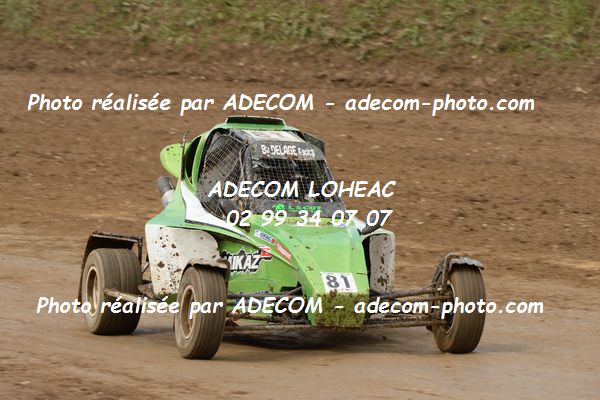 http://v2.adecom-photo.com/images//2.AUTOCROSS/2019/AUTOCROSS_MAURON_2019/JUNIOR_SPRINT/GUILLERME_Clement/33A_8050.JPG