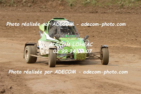 http://v2.adecom-photo.com/images//2.AUTOCROSS/2019/AUTOCROSS_MAURON_2019/JUNIOR_SPRINT/GUILLERME_Clement/33A_8057.JPG
