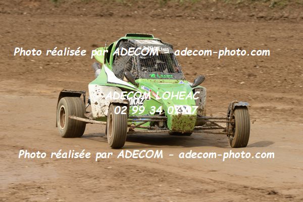 http://v2.adecom-photo.com/images//2.AUTOCROSS/2019/AUTOCROSS_MAURON_2019/JUNIOR_SPRINT/GUILLERME_Clement/33A_8058.JPG