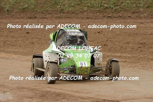http://v2.adecom-photo.com/images//2.AUTOCROSS/2019/AUTOCROSS_MAURON_2019/JUNIOR_SPRINT/GUILLERME_Clement/33A_8073.JPG