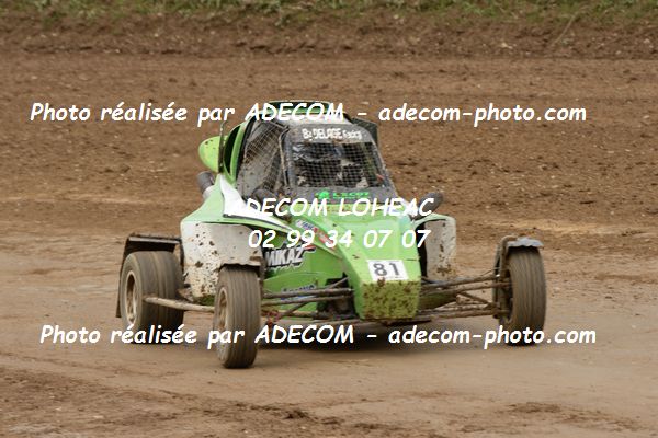 http://v2.adecom-photo.com/images//2.AUTOCROSS/2019/AUTOCROSS_MAURON_2019/JUNIOR_SPRINT/GUILLERME_Clement/33A_8074.JPG