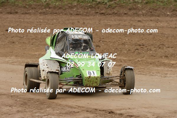 http://v2.adecom-photo.com/images//2.AUTOCROSS/2019/AUTOCROSS_MAURON_2019/JUNIOR_SPRINT/GUILLERME_Clement/33A_8087.JPG
