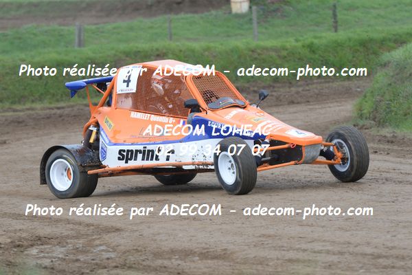http://v2.adecom-photo.com/images//2.AUTOCROSS/2019/AUTOCROSS_MAURON_2019/JUNIOR_SPRINT/HAMELET_Quentin/33A_5544.JPG