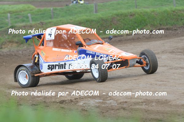 http://v2.adecom-photo.com/images//2.AUTOCROSS/2019/AUTOCROSS_MAURON_2019/JUNIOR_SPRINT/HAMELET_Quentin/33A_5559.JPG