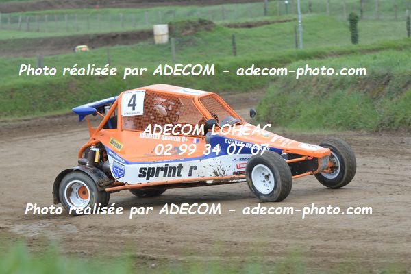 http://v2.adecom-photo.com/images//2.AUTOCROSS/2019/AUTOCROSS_MAURON_2019/JUNIOR_SPRINT/HAMELET_Quentin/33A_5594.JPG