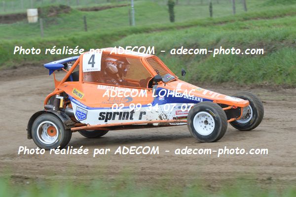 http://v2.adecom-photo.com/images//2.AUTOCROSS/2019/AUTOCROSS_MAURON_2019/JUNIOR_SPRINT/HAMELET_Quentin/33A_5595.JPG