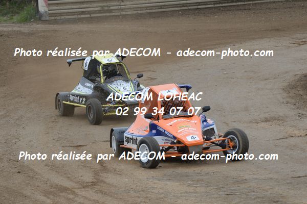 http://v2.adecom-photo.com/images//2.AUTOCROSS/2019/AUTOCROSS_MAURON_2019/JUNIOR_SPRINT/HAMELET_Quentin/33A_6695.JPG