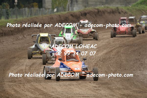 http://v2.adecom-photo.com/images//2.AUTOCROSS/2019/AUTOCROSS_MAURON_2019/JUNIOR_SPRINT/HAMELET_Quentin/33A_7185.JPG