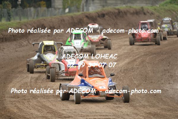 http://v2.adecom-photo.com/images//2.AUTOCROSS/2019/AUTOCROSS_MAURON_2019/JUNIOR_SPRINT/HAMELET_Quentin/33A_7186.JPG