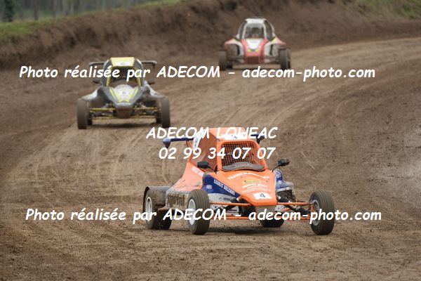 http://v2.adecom-photo.com/images//2.AUTOCROSS/2019/AUTOCROSS_MAURON_2019/JUNIOR_SPRINT/HAMELET_Quentin/33A_7195.JPG