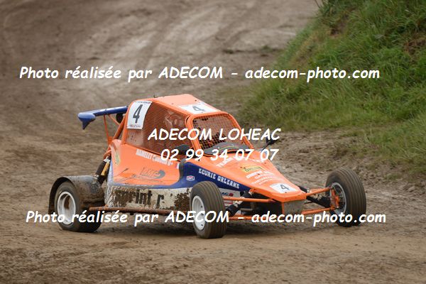 http://v2.adecom-photo.com/images//2.AUTOCROSS/2019/AUTOCROSS_MAURON_2019/JUNIOR_SPRINT/HAMELET_Quentin/33A_7205.JPG