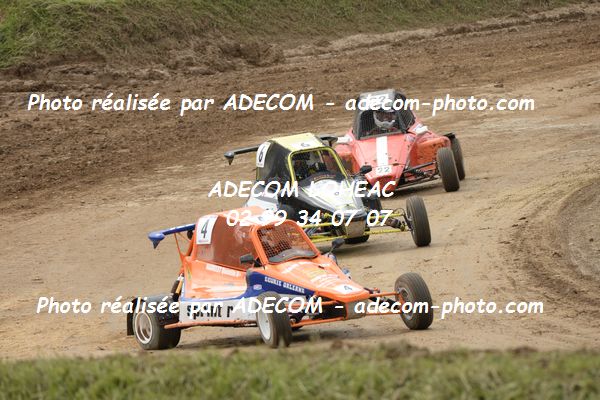http://v2.adecom-photo.com/images//2.AUTOCROSS/2019/AUTOCROSS_MAURON_2019/JUNIOR_SPRINT/HAMELET_Quentin/33A_8047.JPG