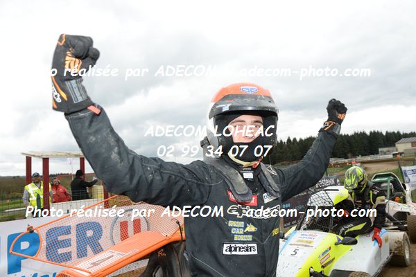 http://v2.adecom-photo.com/images//2.AUTOCROSS/2019/AUTOCROSS_MAURON_2019/JUNIOR_SPRINT/HAMELET_Quentin/33A_8638.JPG
