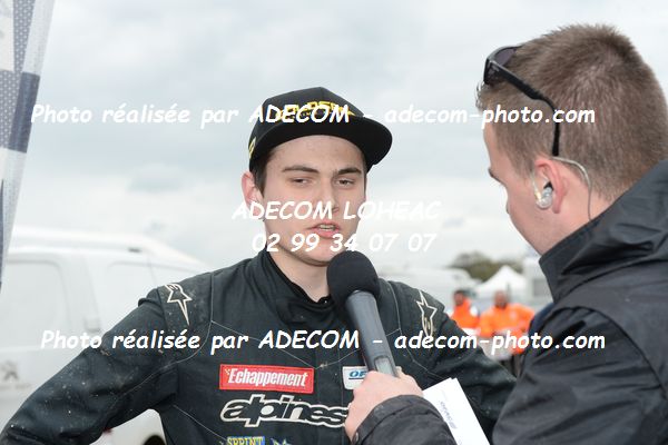 http://v2.adecom-photo.com/images//2.AUTOCROSS/2019/AUTOCROSS_MAURON_2019/JUNIOR_SPRINT/HAMELET_Quentin/33A_8647.JPG