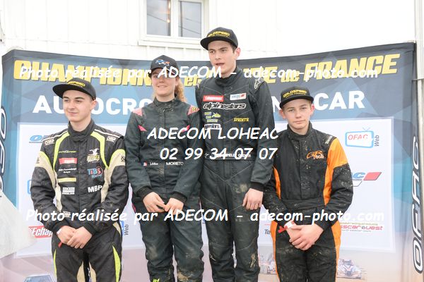 http://v2.adecom-photo.com/images//2.AUTOCROSS/2019/AUTOCROSS_MAURON_2019/JUNIOR_SPRINT/HAMELET_Quentin/33A_8652.JPG