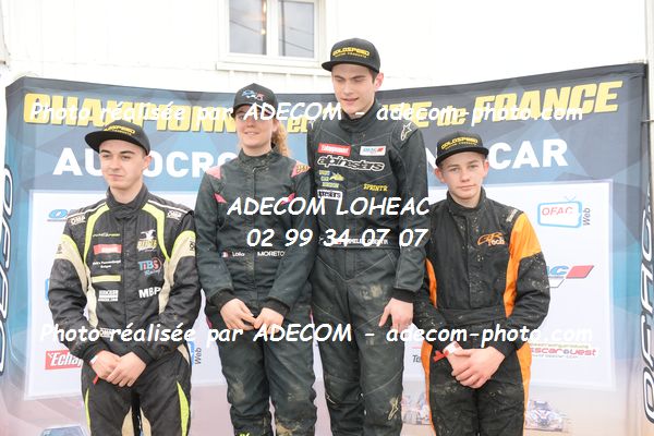 http://v2.adecom-photo.com/images//2.AUTOCROSS/2019/AUTOCROSS_MAURON_2019/JUNIOR_SPRINT/HAMELET_Quentin/33A_8653.JPG