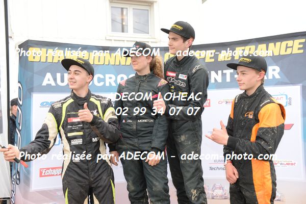 http://v2.adecom-photo.com/images//2.AUTOCROSS/2019/AUTOCROSS_MAURON_2019/JUNIOR_SPRINT/HAMELET_Quentin/33A_8655.JPG
