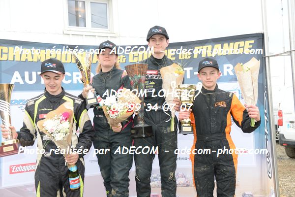 http://v2.adecom-photo.com/images//2.AUTOCROSS/2019/AUTOCROSS_MAURON_2019/JUNIOR_SPRINT/HAMELET_Quentin/33A_8658.JPG