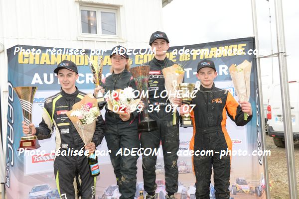 http://v2.adecom-photo.com/images//2.AUTOCROSS/2019/AUTOCROSS_MAURON_2019/JUNIOR_SPRINT/HAMELET_Quentin/33A_8659.JPG