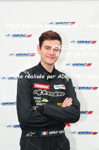 http://v2.adecom-photo.com/images//2.AUTOCROSS/2019/AUTOCROSS_MAURON_2019/JUNIOR_SPRINT/HAMELET_Quentin/33E_8821.JPG