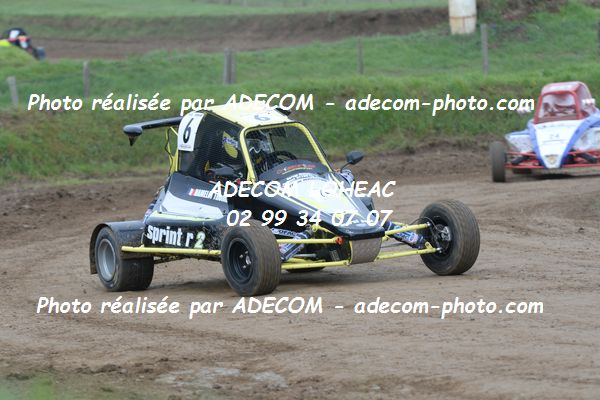 http://v2.adecom-photo.com/images//2.AUTOCROSS/2019/AUTOCROSS_MAURON_2019/JUNIOR_SPRINT/HAMELET_Thomas/33A_5547.JPG