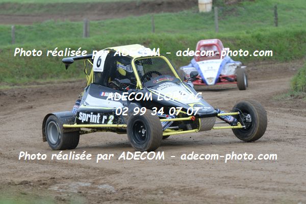 http://v2.adecom-photo.com/images//2.AUTOCROSS/2019/AUTOCROSS_MAURON_2019/JUNIOR_SPRINT/HAMELET_Thomas/33A_5548.JPG