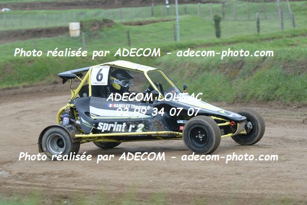 http://v2.adecom-photo.com/images//2.AUTOCROSS/2019/AUTOCROSS_MAURON_2019/JUNIOR_SPRINT/HAMELET_Thomas/33A_5582.JPG
