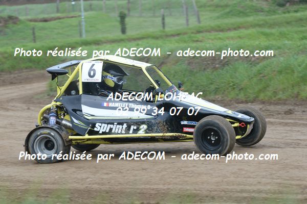 http://v2.adecom-photo.com/images//2.AUTOCROSS/2019/AUTOCROSS_MAURON_2019/JUNIOR_SPRINT/HAMELET_Thomas/33A_5583.JPG