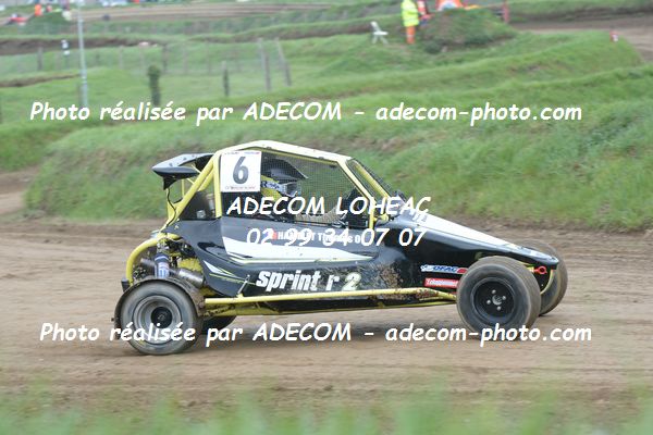 http://v2.adecom-photo.com/images//2.AUTOCROSS/2019/AUTOCROSS_MAURON_2019/JUNIOR_SPRINT/HAMELET_Thomas/33A_5599.JPG