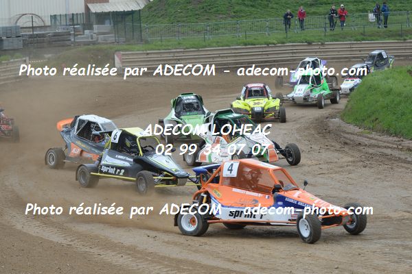 http://v2.adecom-photo.com/images//2.AUTOCROSS/2019/AUTOCROSS_MAURON_2019/JUNIOR_SPRINT/HAMELET_Thomas/33A_6680.JPG