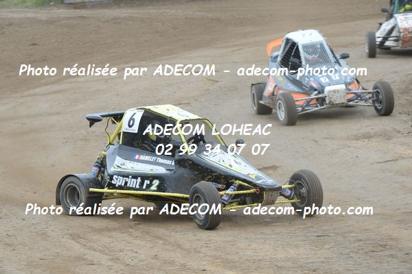 http://v2.adecom-photo.com/images//2.AUTOCROSS/2019/AUTOCROSS_MAURON_2019/JUNIOR_SPRINT/HAMELET_Thomas/33A_6683.JPG