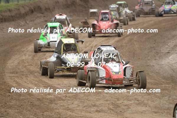 http://v2.adecom-photo.com/images//2.AUTOCROSS/2019/AUTOCROSS_MAURON_2019/JUNIOR_SPRINT/HAMELET_Thomas/33A_7188.JPG