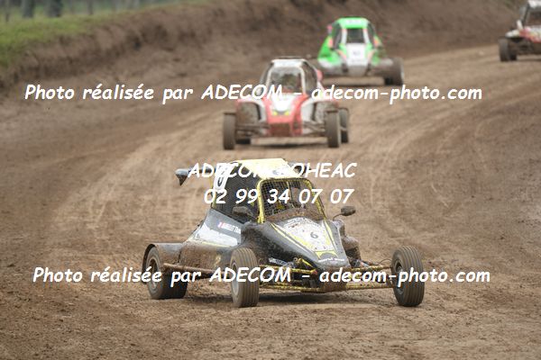 http://v2.adecom-photo.com/images//2.AUTOCROSS/2019/AUTOCROSS_MAURON_2019/JUNIOR_SPRINT/HAMELET_Thomas/33A_7196.JPG
