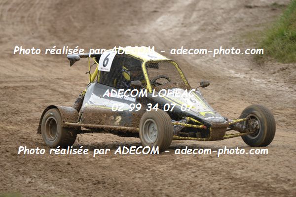 http://v2.adecom-photo.com/images//2.AUTOCROSS/2019/AUTOCROSS_MAURON_2019/JUNIOR_SPRINT/HAMELET_Thomas/33A_7206.JPG