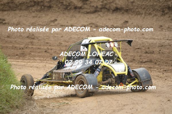 http://v2.adecom-photo.com/images//2.AUTOCROSS/2019/AUTOCROSS_MAURON_2019/JUNIOR_SPRINT/HAMELET_Thomas/33A_7215.JPG