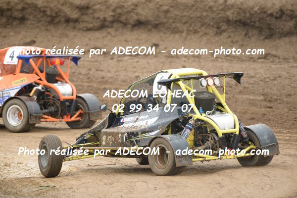 http://v2.adecom-photo.com/images//2.AUTOCROSS/2019/AUTOCROSS_MAURON_2019/JUNIOR_SPRINT/HAMELET_Thomas/33A_7223.JPG