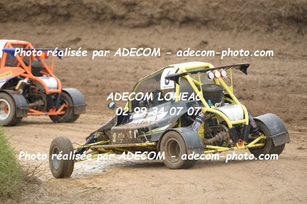 http://v2.adecom-photo.com/images//2.AUTOCROSS/2019/AUTOCROSS_MAURON_2019/JUNIOR_SPRINT/HAMELET_Thomas/33A_7224.JPG