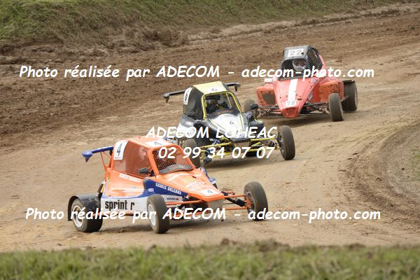 http://v2.adecom-photo.com/images//2.AUTOCROSS/2019/AUTOCROSS_MAURON_2019/JUNIOR_SPRINT/HAMELET_Thomas/33A_8046.JPG