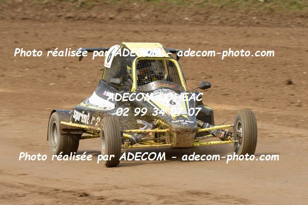 http://v2.adecom-photo.com/images//2.AUTOCROSS/2019/AUTOCROSS_MAURON_2019/JUNIOR_SPRINT/HAMELET_Thomas/33A_8056.JPG